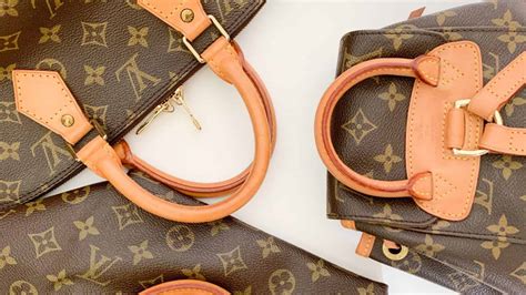 realistic louis vuitton dupes|louis vuitton dupe alternatives.